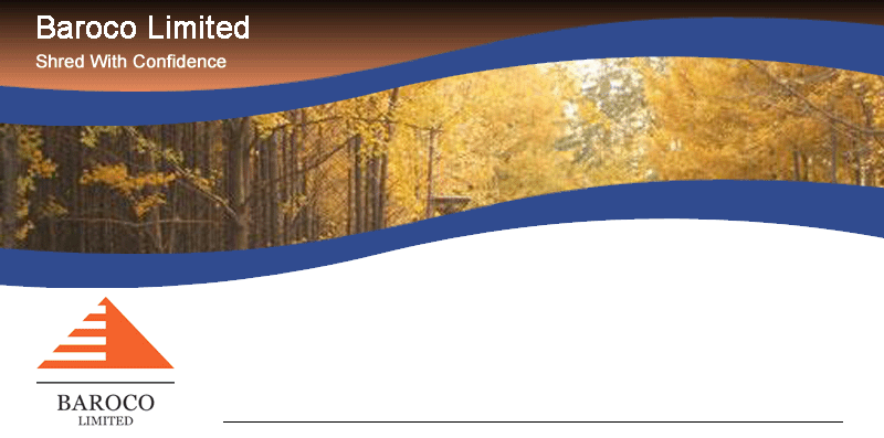 baroco_new003004.gif