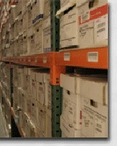 baroco_new004004.gif