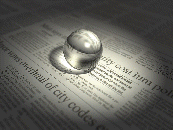 baroco_new005004.gif